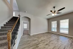 1204 Sagewood Dr, Justin, TX 76247 - Photo 3