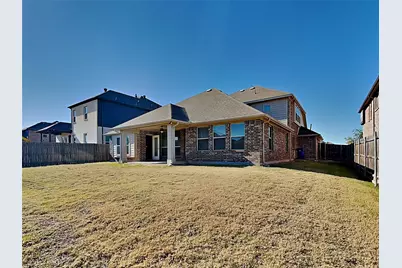 1204 Sagewood Drive, Justin, TX 76247 - Photo 17