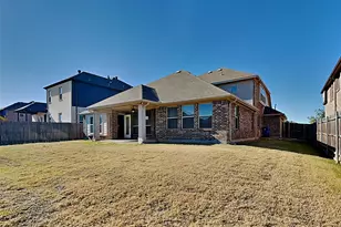 1204 Sagewood Dr, Justin, TX 76247 - Photo 17