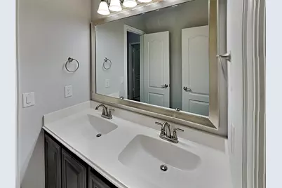 1204 Sagewood Drive, Justin, TX 76247 - Photo 15