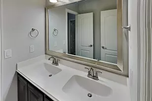 1204 Sagewood Dr, Justin, TX 76247 - Photo 15