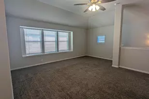 1204 Sagewood Dr, Justin, TX 76247 - Photo 19