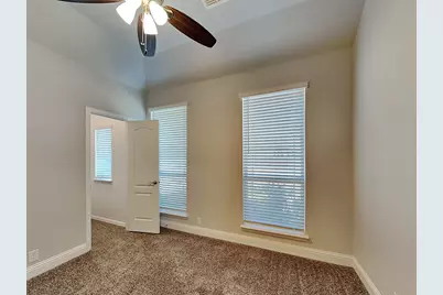 1204 Sagewood Drive, Justin, TX 76247 - Photo 9