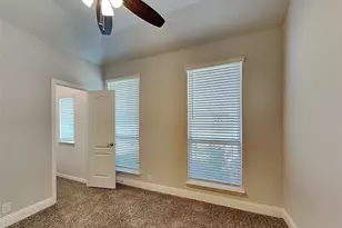 1204 Sagewood Dr, Justin, TX 76247 - Photo 9