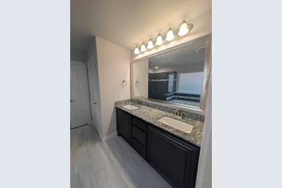 1204 Sagewood Drive, Justin, TX 76247 - Photo 21