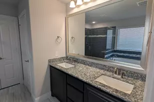 1204 Sagewood Dr, Justin, TX 76247 - Photo 21