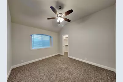 1204 Sagewood Drive, Justin, TX 76247 - Photo 11