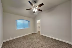 1204 Sagewood Dr, Justin, TX 76247 - Photo 11