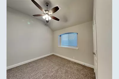 1204 Sagewood Drive, Justin, TX 76247 - Photo 13