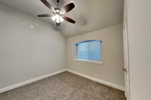 1204 Sagewood Dr, Justin, TX 76247 - Photo 13