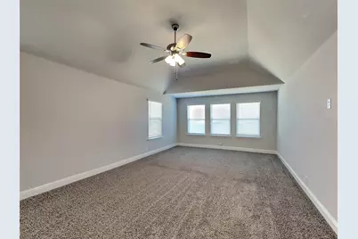 1204 Sagewood Drive, Justin, TX 76247 - Photo 7