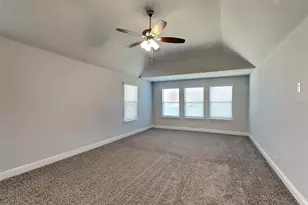 1204 Sagewood Dr, Justin, TX 76247 - Photo 7