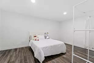 1403 Carriage Ln, Garland, TX 75043 - Photo 9