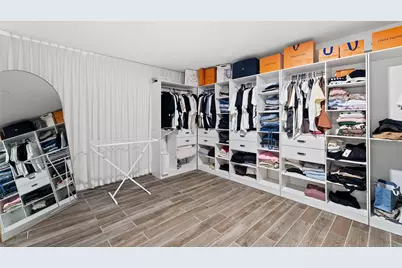 1403 Carriage Lane, Garland, TX 75043 - Photo 13