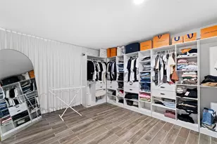 1403 Carriage Ln, Garland, TX 75043 - Photo 13