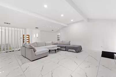 1403 Carriage Lane, Garland, TX 75043 - Photo 7