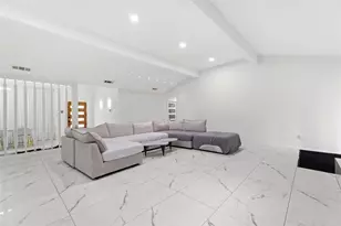 1403 Carriage Ln, Garland, TX 75043 - Photo 7