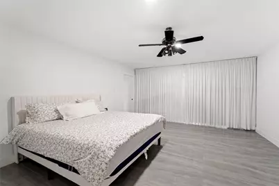 1403 Carriage Lane, Garland, TX 75043 - Photo 11