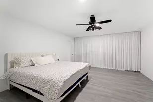 1403 Carriage Ln, Garland, TX 75043 - Photo 11