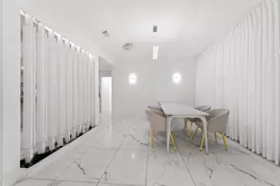 1403 Carriage Ln, Garland, TX 75043 - Photo 5