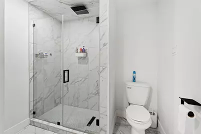 1403 Carriage Lane, Garland, TX 75043 - Photo 15