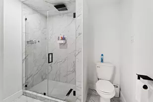 1403 Carriage Ln, Garland, TX 75043 - Photo 15