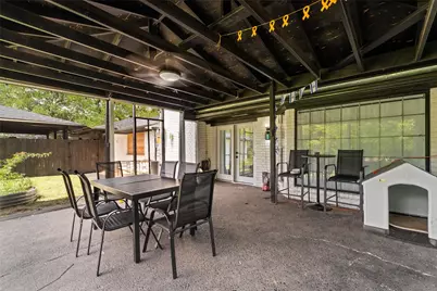 1403 Carriage Lane, Garland, TX 75043 - Photo 19