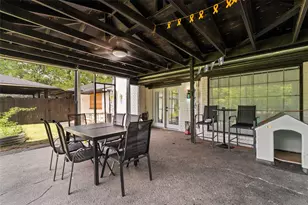 1403 Carriage Ln, Garland, TX 75043 - Photo 19