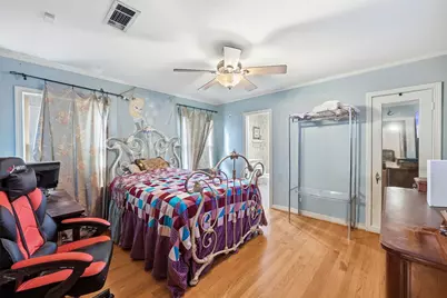 122 E 7th Street, Lancaster, TX 75146 - Photo 15