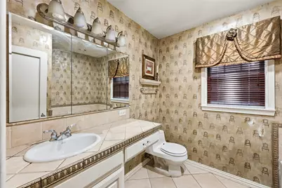 122 E 7th Street, Lancaster, TX 75146 - Photo 17