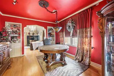 122 E 7th Street, Lancaster, TX 75146 - Photo 7