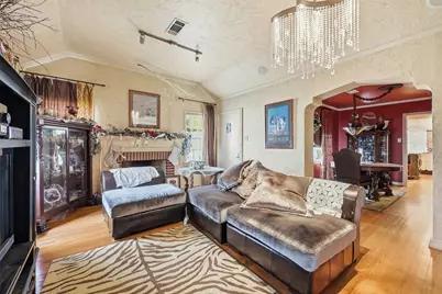 122 E 7th Street, Lancaster, TX 75146 - Photo 5