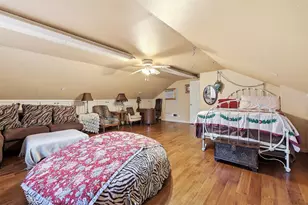 122 E 7th St, Lancaster, TX 75146 - Photo 31