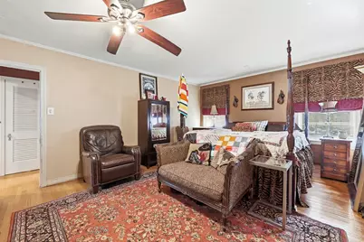 122 E 7th Street, Lancaster, TX 75146 - Photo 11