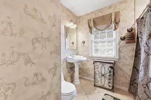 122 E 7th St, Lancaster, TX 75146 - Photo 13