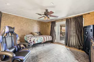 122 E 7th St, Lancaster, TX 75146 - Photo 21