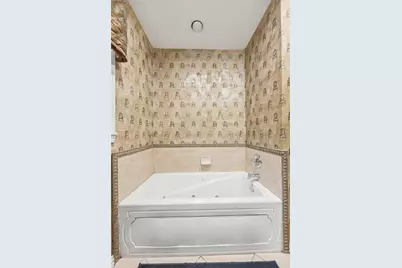 122 E 7th Street, Lancaster, TX 75146 - Photo 19