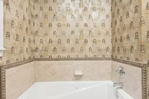 122 E 7th St, Lancaster, TX 75146 - Photo 19