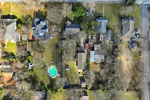 122 E 7th St, Lancaster, TX 75146 - Photo 35