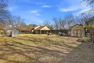 122 E 7th St, Lancaster, TX 75146 - Photo 29