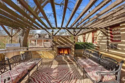 122 E 7th Street, Lancaster, TX 75146 - Photo 25