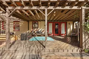 122 E 7th St, Lancaster, TX 75146 - Photo 23