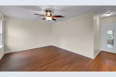 1013 December Drive, Hewitt, TX 76643 - Photo 13