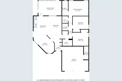 1013 December Drive, Hewitt, TX 76643 - Photo 25