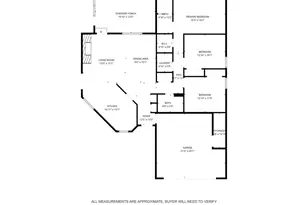 1013 December Dr, Hewitt, TX 76643 - Photo 25