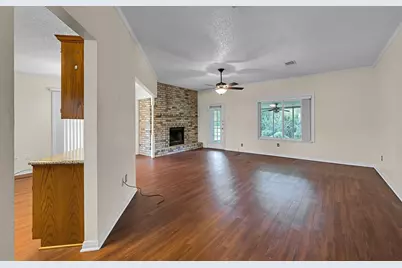 1013 December Drive, Hewitt, TX 76643 - Photo 3