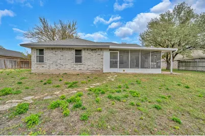 1013 December Drive, Hewitt, TX 76643 - Photo 23