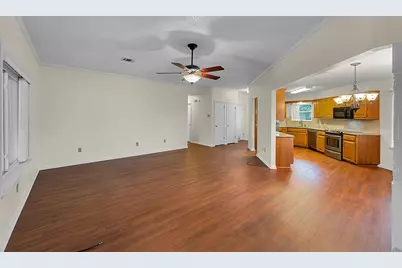 1013 December Drive, Hewitt, TX 76643 - Photo 7