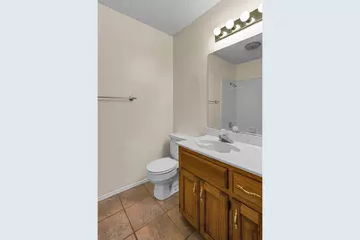 1013 December Drive, Hewitt, TX 76643 - Photo 17