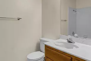 1013 December Dr, Hewitt, TX 76643 - Photo 17